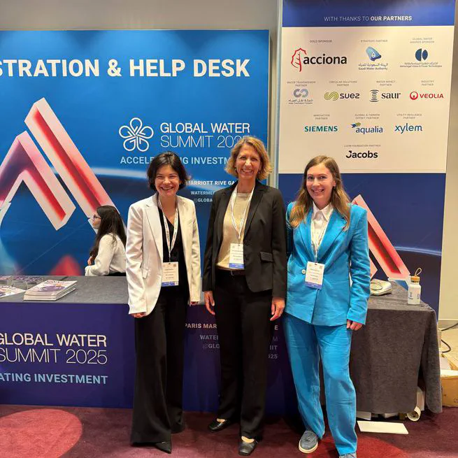 Adaptive AI for Water Utilities: From SCADA to Digital Twins