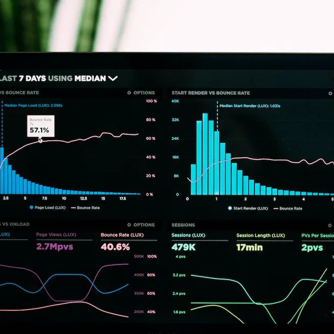 Visualizing Smart Water Systems with AI & GIS