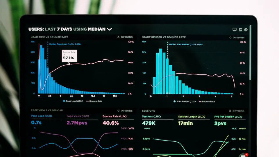 Visualizing Smart Water Systems with AI & GIS