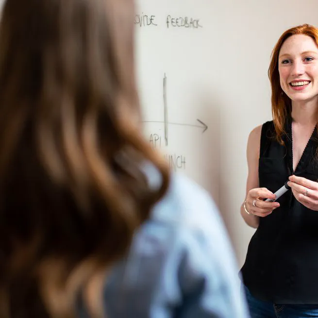 My Teaching Courses